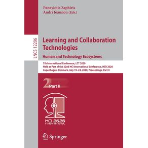 Learning-and-Collaboration-Technologies.-Human-and-Technology-Ecosystems