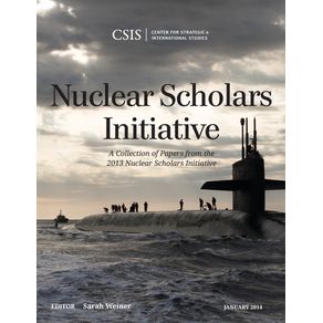 Nuclear-Scholars-Initiative