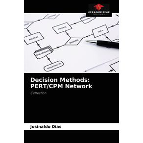 Decision-Methods