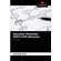 Decision-Methods