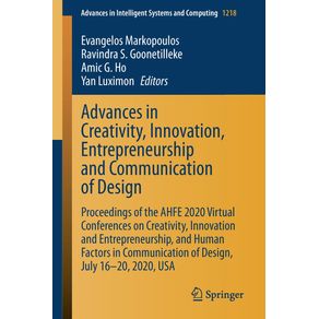 Advances-in-Creativity-Innovation-Entrepreneurship-and-Communication-of-Design