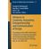 Advances-in-Creativity-Innovation-Entrepreneurship-and-Communication-of-Design