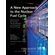 A-New-Approach-to-the-Nuclear-Fuel-Cycle