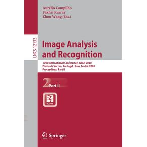 Image-Analysis-and-Recognition