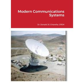 Modern-Communications-Systems