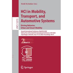 HCI-in-Mobility-Transport-and-Automotive-Systems.-Driving-Behavior-Urban-and-Smart-Mobility