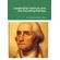 Leadership-Instincts-and-the-Founding-Fathers
