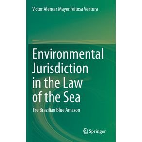 Environmental-Jurisdiction-in-the-Law-of-the-Sea