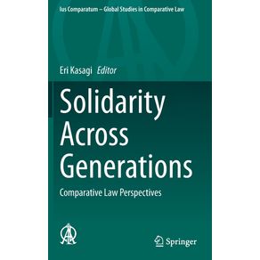 Solidarity-Across-Generations