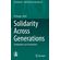 Solidarity-Across-Generations