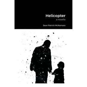 Helicopter