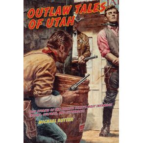 Outlaw-Tales-of-Utah