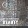 Beauty