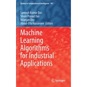Machine-Learning-Algorithms-for-Industrial-Applications