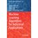 Machine-Learning-Algorithms-for-Industrial-Applications