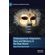Shakespearean-Adaptation-Race-and-Memory-in-the-New-World