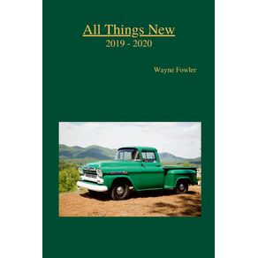 All-Things-New-2019---2020