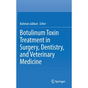 Botulinum-Toxin-Treatment-in-Surgery-Dentistry-and-Veterinary-Medicine
