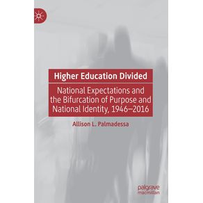 Higher-Education-Divided