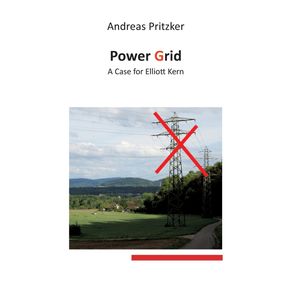 Power-Grid