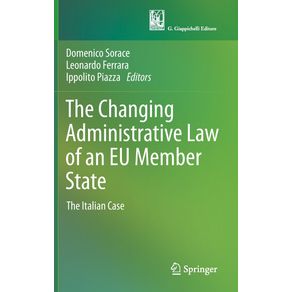 The-Changing-Administrative-Law-of-an-EU-Member-State