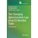 The-Changing-Administrative-Law-of-an-EU-Member-State