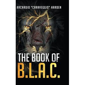 The-Book-of-B.L.A.C.