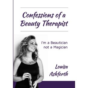 Confessions-of-a-Beauty-Therapist