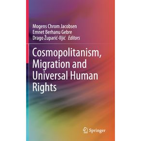 Cosmopolitanism-Migration-and-Universal-Human-Rights