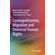 Cosmopolitanism-Migration-and-Universal-Human-Rights