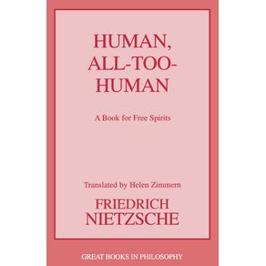 Human-All-Too-Human