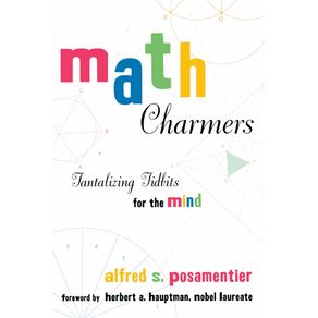 Math-Charmers