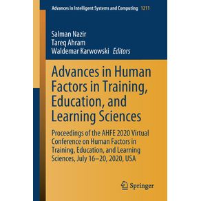 Advances-in-Human-Factors-in-Training-Education-and-Learning-Sciences