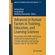 Advances-in-Human-Factors-in-Training-Education-and-Learning-Sciences