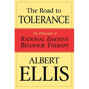 The-Road-To-Tolerance