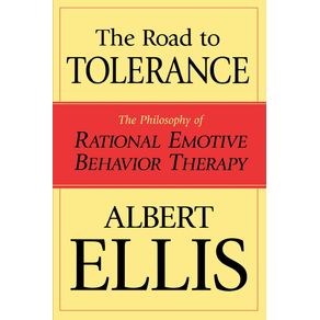 The-Road-To-Tolerance