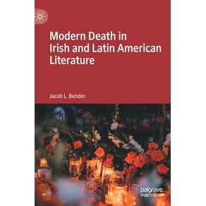 Modern-Death-in-Irish-and-Latin-American-Literature