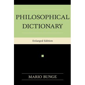 Philosophical-Dictionary