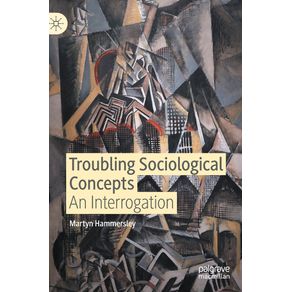 Troubling-Sociological-Concepts