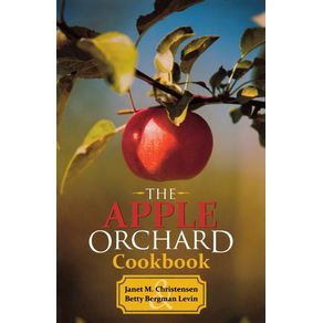 The-Apple-Orchard-Cookbook