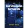 Gods-Blueprint-for-Your-Life
