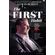 The-First-Habit