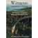 Witness-2020---Poems-from-the-NC-Poetry-Societys-Gilbert-Chappell-Distinguished-Poet-Series