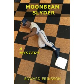 MOONBEAM-SLYDER-a-Mystery