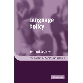 Language-Policy