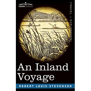 An-Inland-Voyage