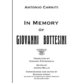 In-Memory-Of-Giovanni-Bottesini