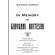 In-Memory-Of-Giovanni-Bottesini