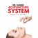 Dr.-Kuhns-Acupuncture-System