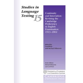 Studies-in-Language-Testing-15